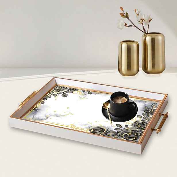 Tray TPB9771