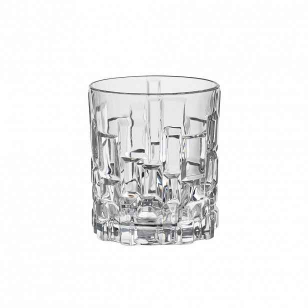 Novel SKLENICE NA WHISKY