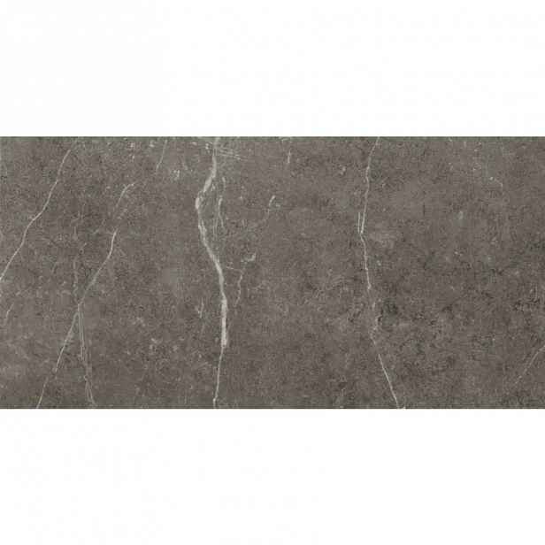 Nástěnný Obklad Shetland Dark 30/60