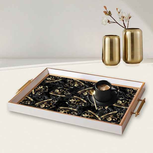 Tray TPB9770