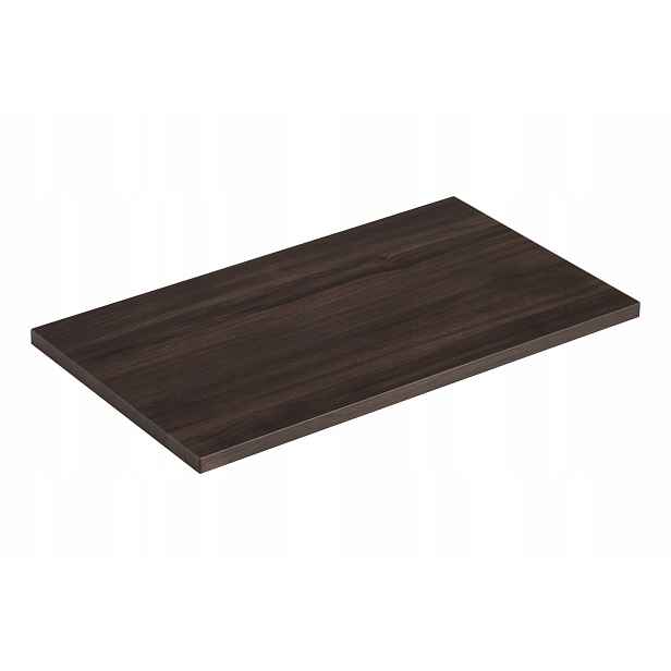 Blat 80cm Ristretto