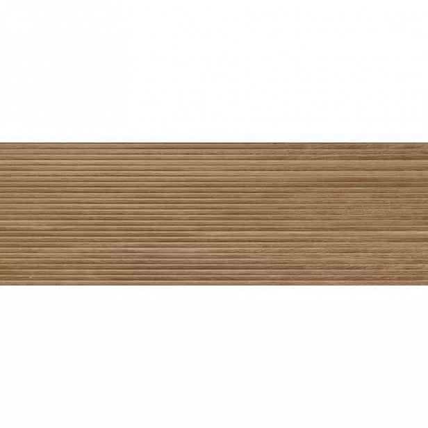 Dekor Larchwood 30/90
