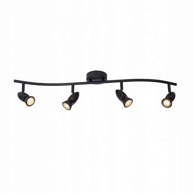 Lampa reflektorová spot Caro 13955/04/30 Lucide