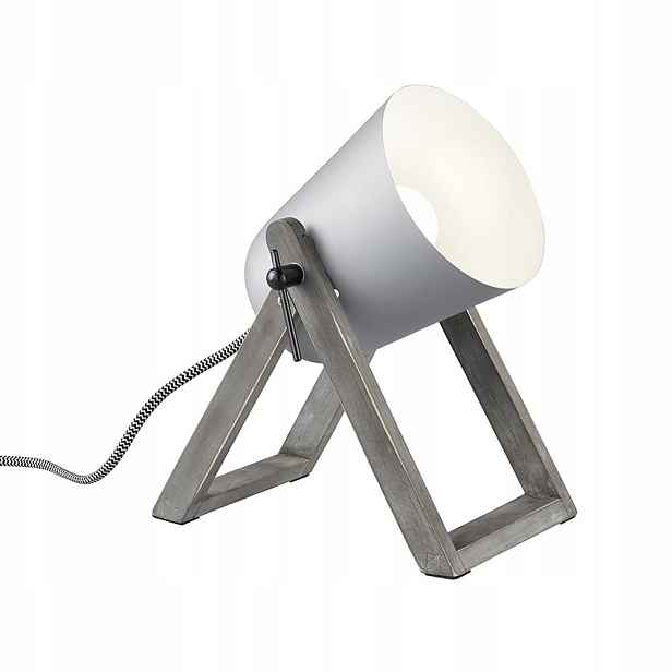 Stolní lampa Marc R50721011 Rl