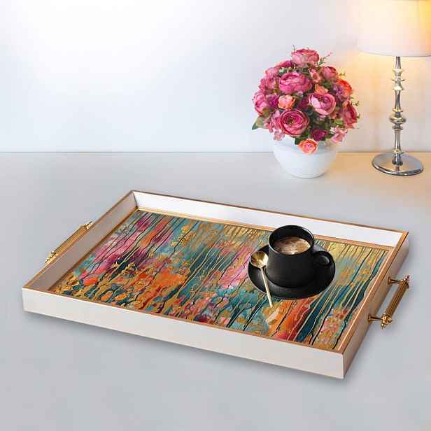 Tray TPB9769