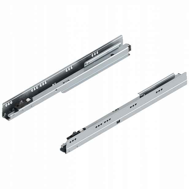 Blum 576.5501M vedení tělesa Tandembox 550 mm