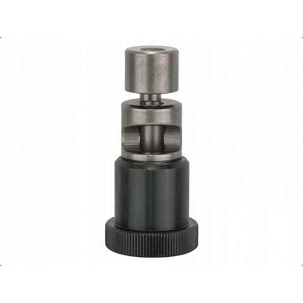 Bosch Matice na plech do 2 mm pro nůžky na plech Gna 1.3, 1.6, 2.0, 1530