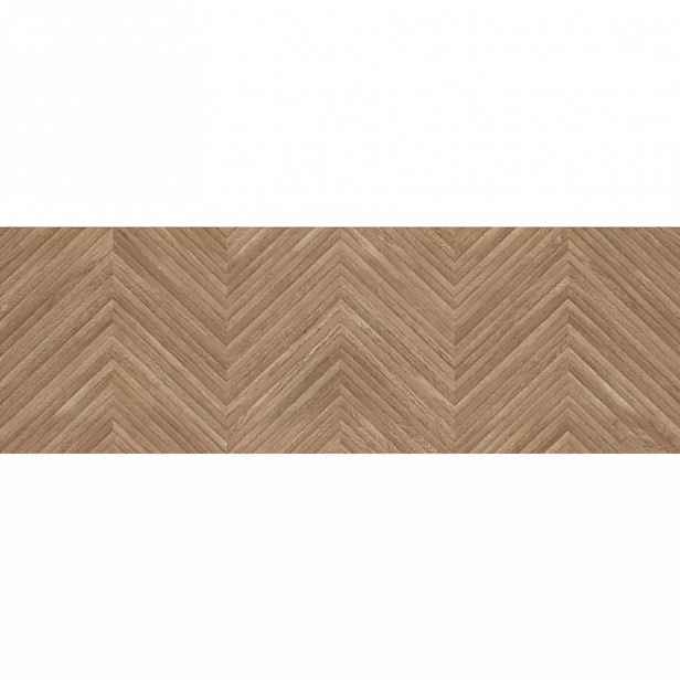 Dekor Zig Larchwood 30/90