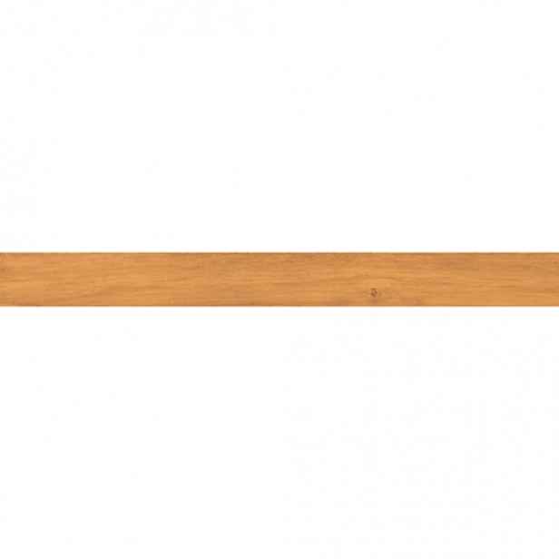 Dlažba Dom Modulo 45 teak lignea 4,8x45 cm mat MOD04303N