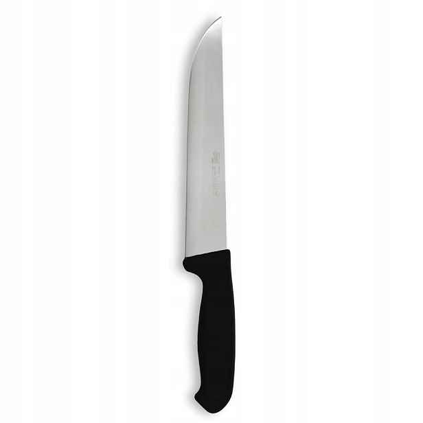 Nůž Morakniv (s)