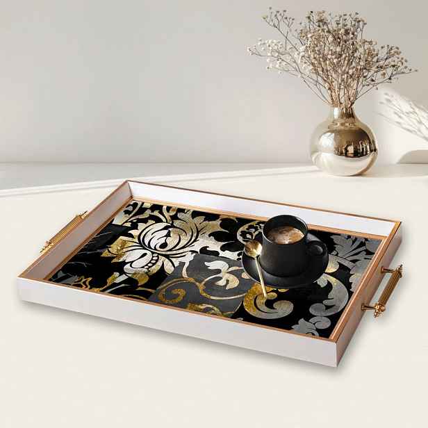 Tray TPB9768
