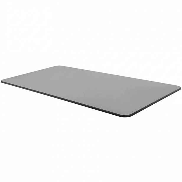 Blat Compact 130X80X1,2 cm Popel