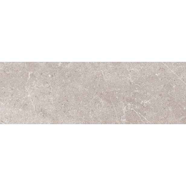 Obklad Fineza Symphony beige 20x60 cm mat SYMPH26BE (bal.1,920 m2)