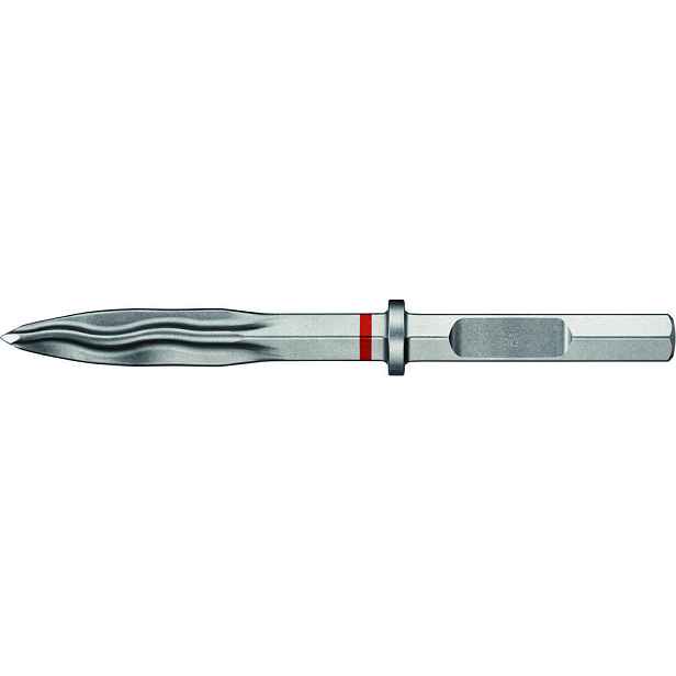 Sekáč špičatý Hilti TE-H28P SM 500 mm