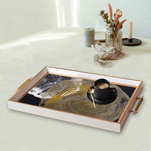 Tray TPB9767
