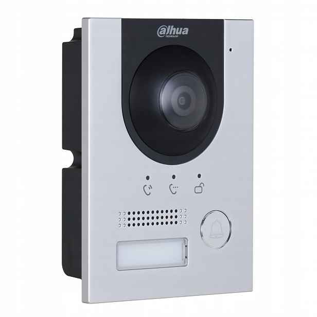 Videotelefon VTO2201F-P-S2 Dahua