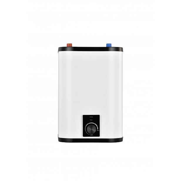 Podumyvadlový ohřívač vody Hydroland Napoli s horním připojením 2 kW