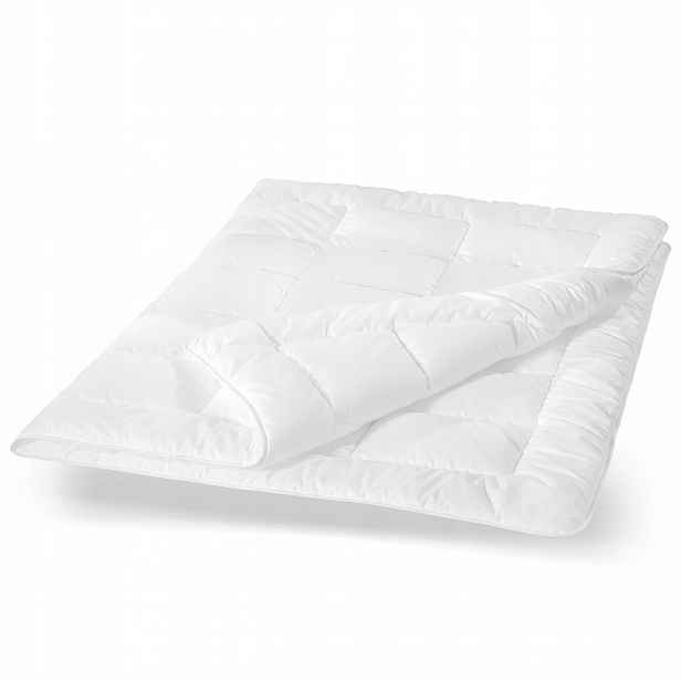 Amw Přikrývka Hollofil Allerban 160x200 1280 g