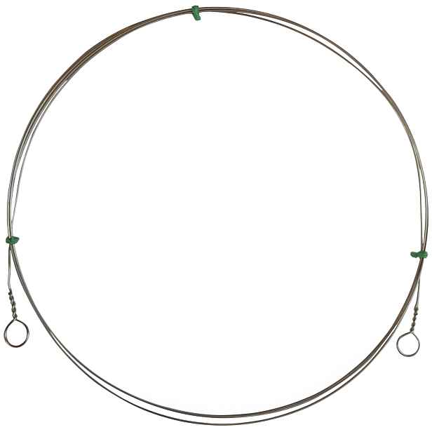 Drát řezací Polyrez H720