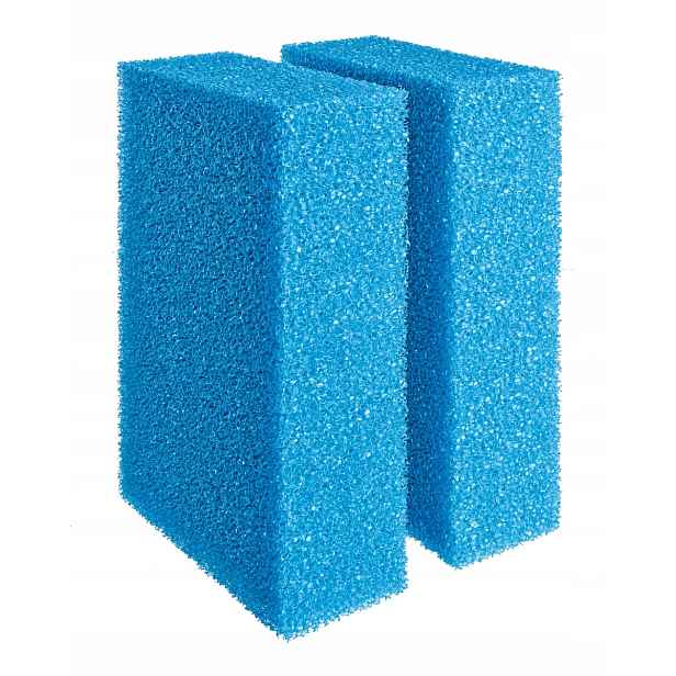 Oase BioTec 60/140 sada filtračních pěn