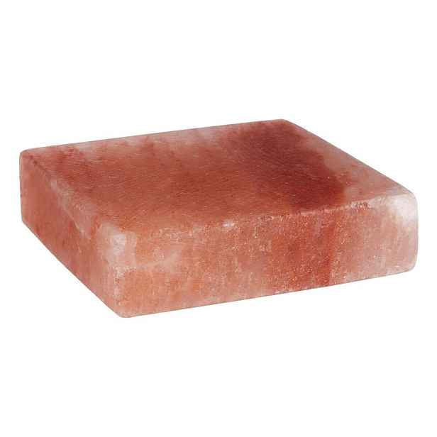 Solná deska na grilování Himalayan – Premier Housewares