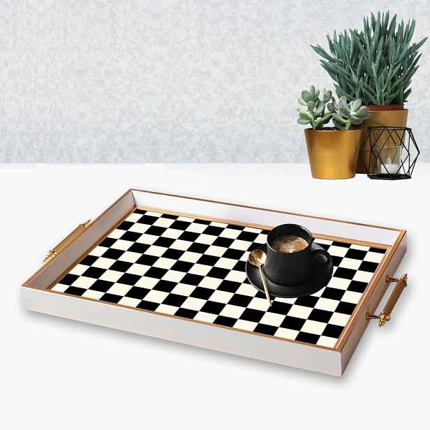 Tray TPB9766