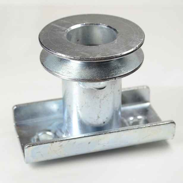 Adaptér Nože UR-LS53750EX UR-LS53875EX LS48575EX