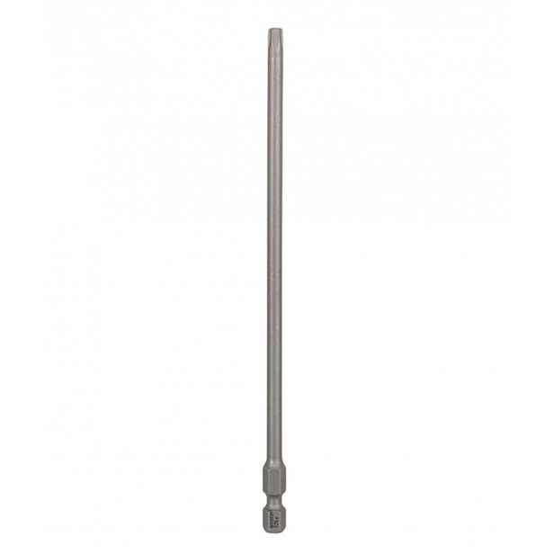 Bosch - Bit T25, délka 152 mm 2607001670
