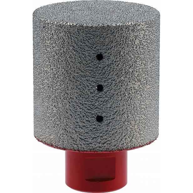 Diamantová Fréza M14 50 MM
