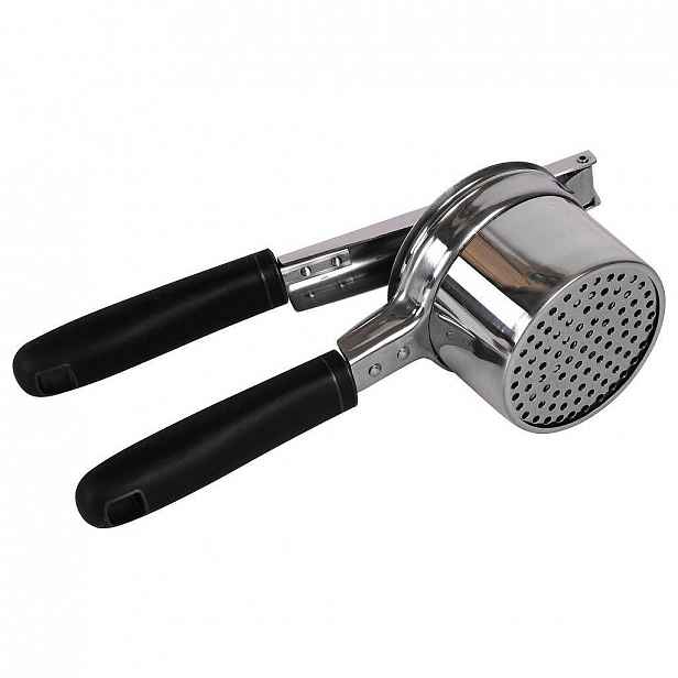 Homeware Profession. Lis Na Brambory - Kuchyňské pomůcky - 004124153901