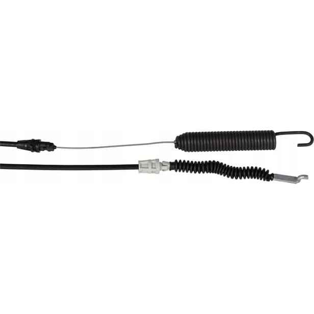Kabel Mtd 74604618C