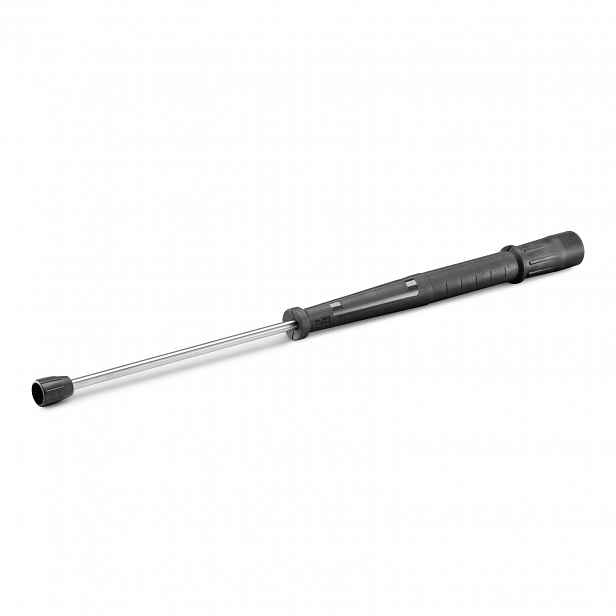 Kärcher Pracovní nástavec Classic, M 22, 840mm