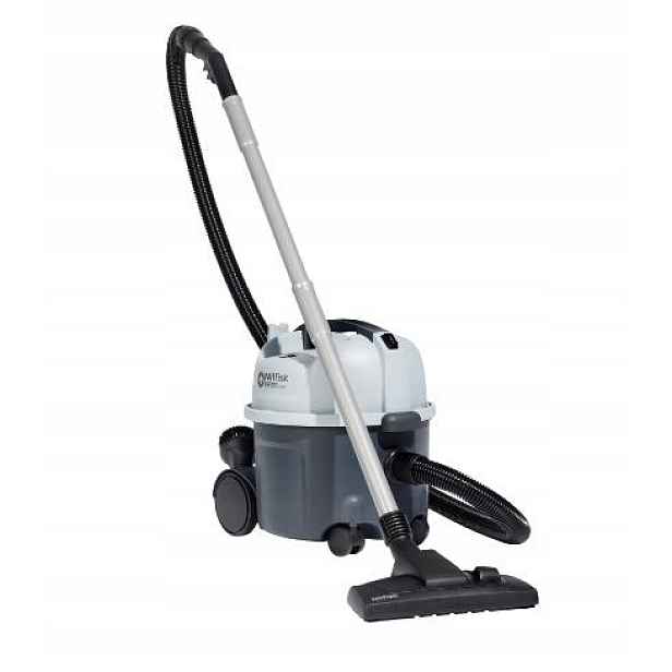 vysavač Nilffisk Vp 300 Eco Hepa Eu