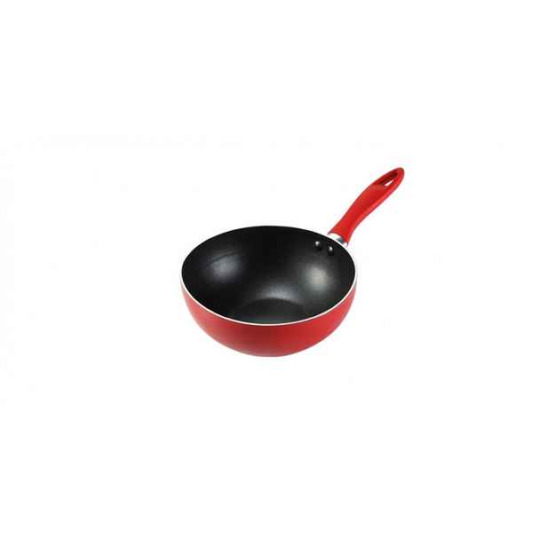 Tescoma Wok PRESTO mini, 16 cm,