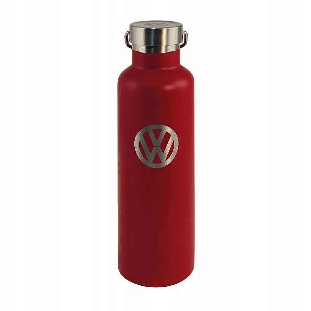 Brisa Vw Collection Termos Volkswagen 735ml červený