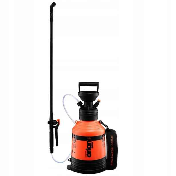 Postřikovač Orion New 3L WOO.0320 Kwazar