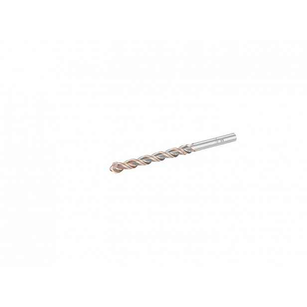 Stanley - Vrták do zdiva, 10x120 mm STA58007-QZ