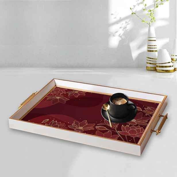 Tray TPB9765