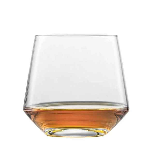 Zwiesel Glas sklenice Belfesta 389 ml 6 ks