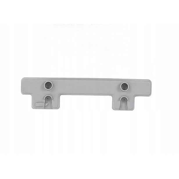 Bestway P041247 Základna pro žebřík Bestway 58331 58332 R-INT/X-2