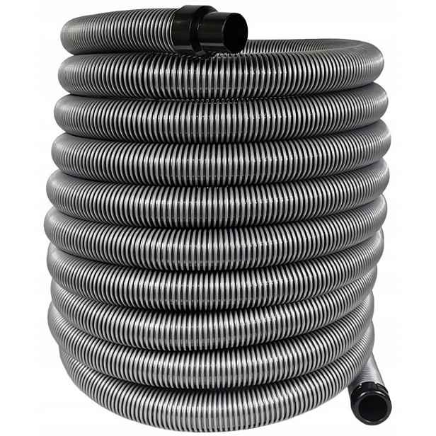 Sací Hadice Retraflex 12,2 M Maxflow