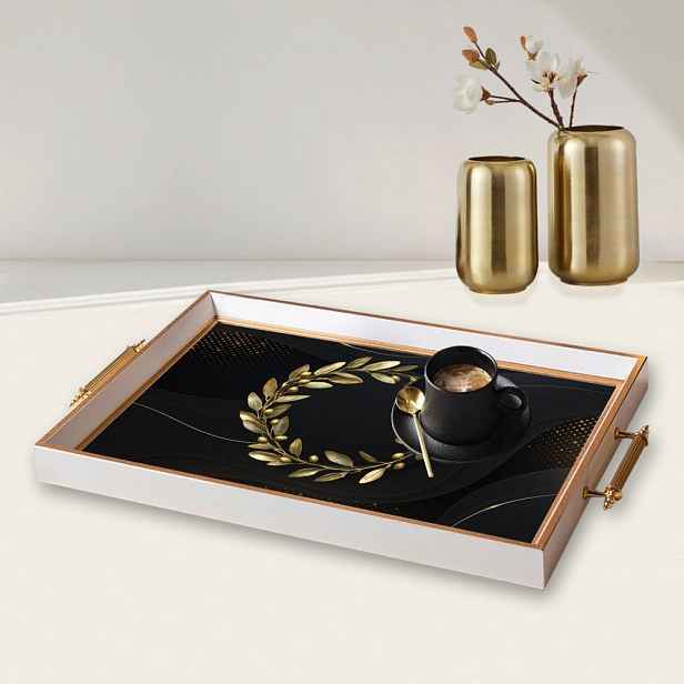 Tray TPB9764