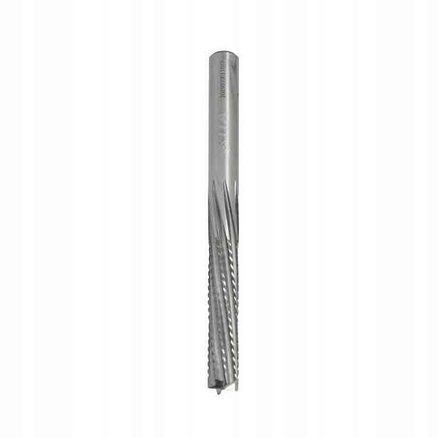 Ita Tools fréza na stryopian/corian D10 I35 S10 mm