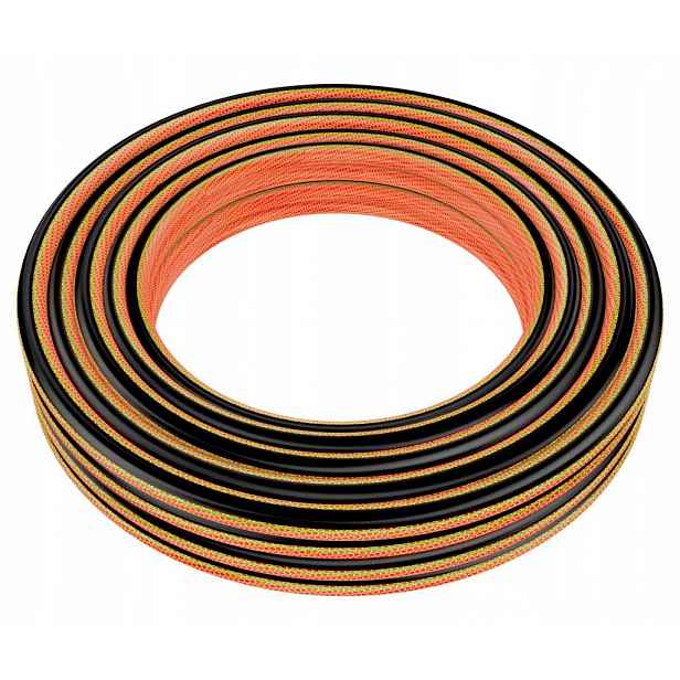 Hadice V-plus 1/2" 50 M.