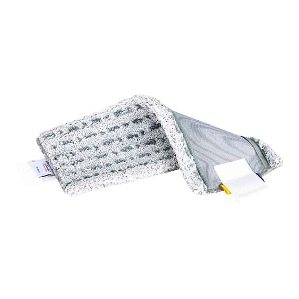 Návlek UltraSpeed r-MicroLite Max Mop 40cm  Vileda Professional 173420