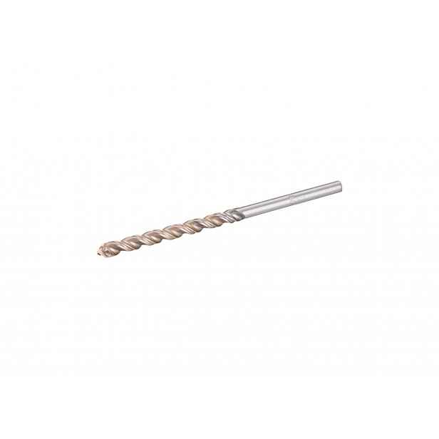 Stanley - Vrták do zdiva, 5x85 mm STA58010-QZ