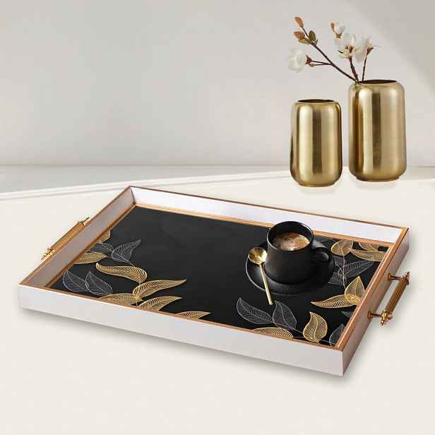 Tray TPB9762