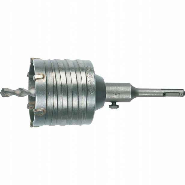 Vrták vrták Sds Format 68 mm