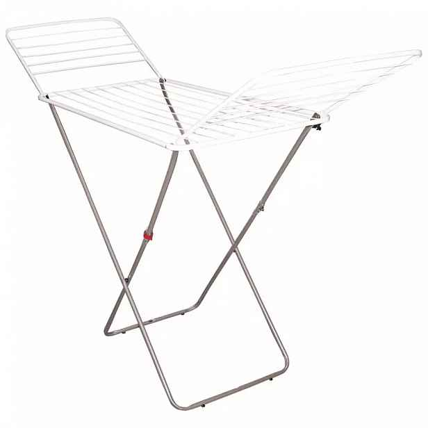 Sušák model 101 177x54x91
