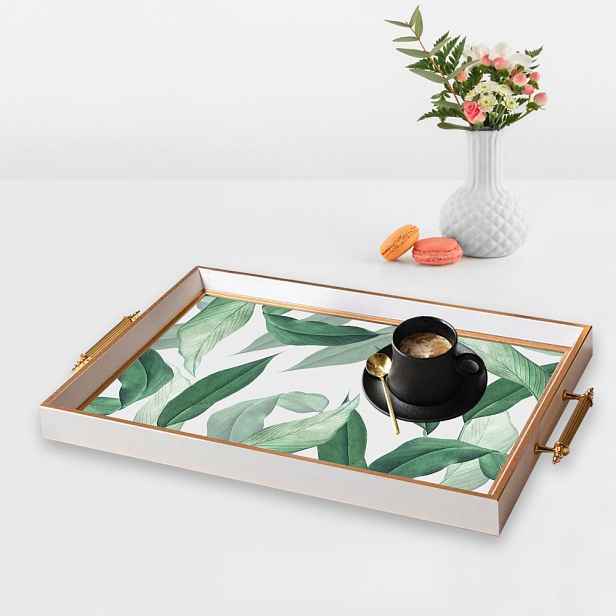 Tray TPB2